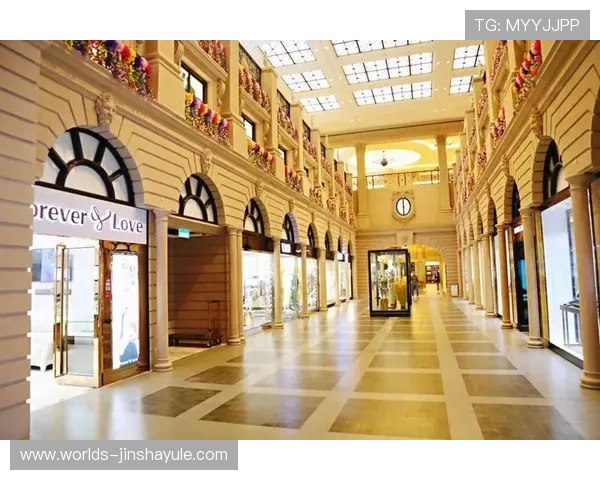 澳门金沙app客服中心全天在线，及时解决你的各种使用问题