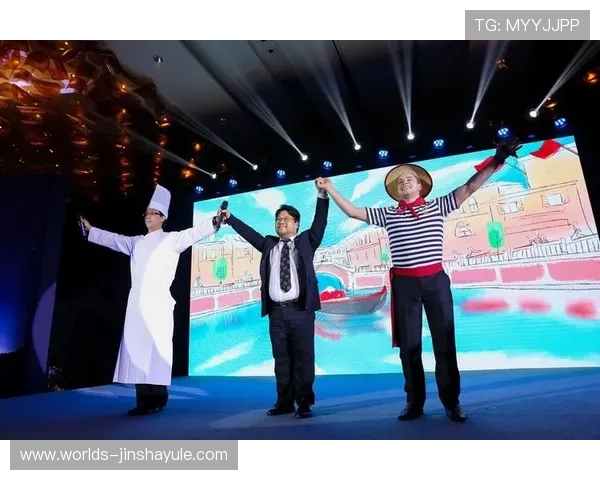 澳门金沙集团app注册流程与账号登录指南，快速开启您的线上娱乐体验