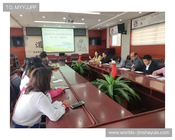 金沙事业编报名入口报名流程中的常见问题及解决方案