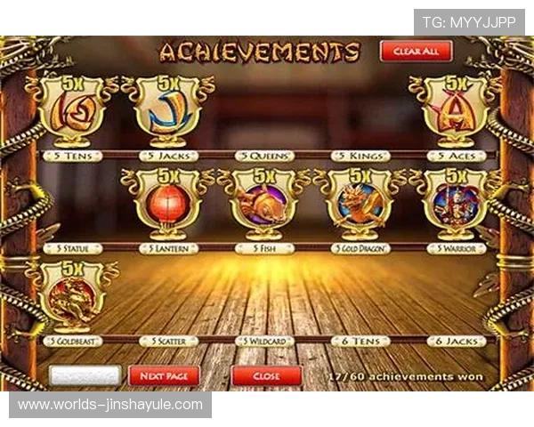 金沙娱乐正规网址最新上线,丰富游戏内容满足不同玩家需求