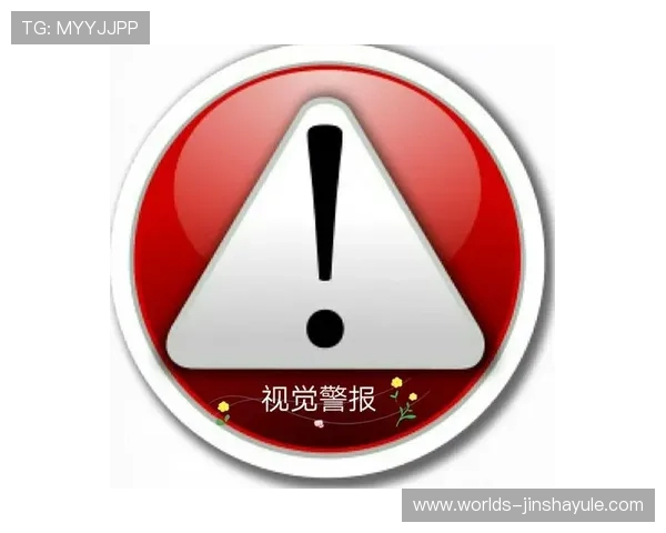 金沙650浏览器官网提供的安全保障措施与隐私保护功能详解