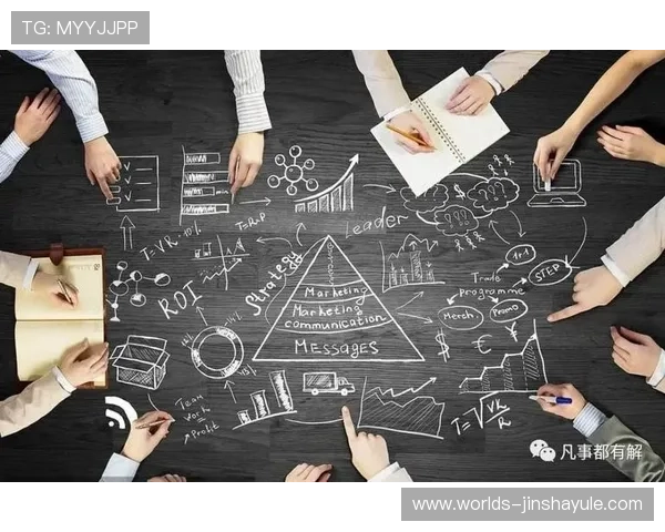 金沙娱乐线上官方入口用户评价，真实体验分享助你做出明智选择