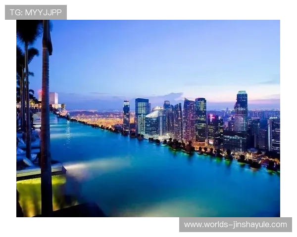 金沙度假区官网首页为游客提供便捷的在线预订与客户服务支持