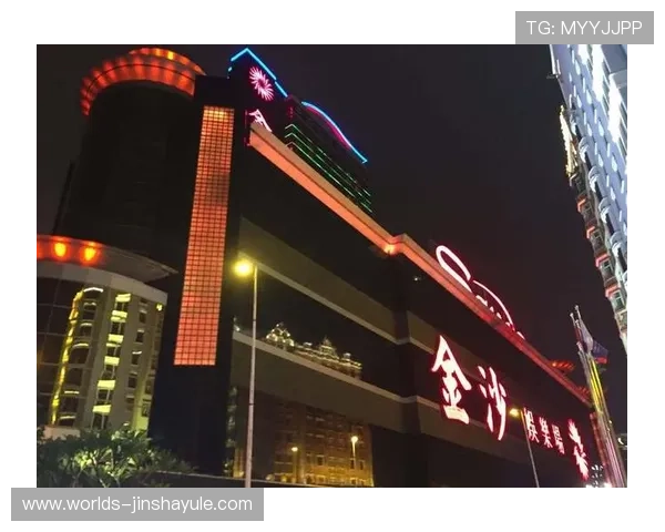 金沙澳门网址官方平台详细介绍多样化游戏类型满足不同玩家的娱乐需求